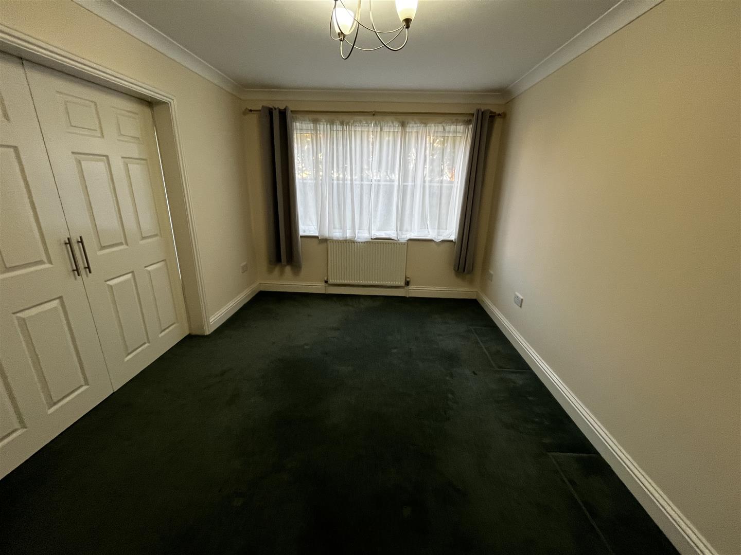Rendlesham property photo